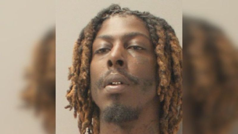 Murder Charge Filed in Houston Robbery Scheme Linked to Huge ...